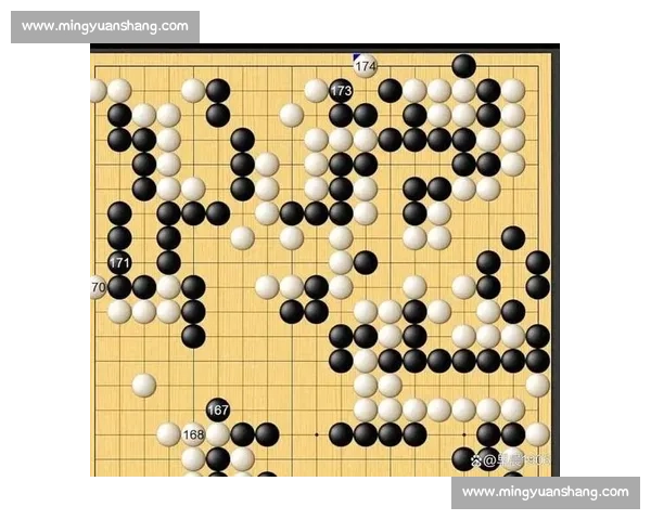 赛事录像全景回顾经典对决与关键瞬间技战术深度解析