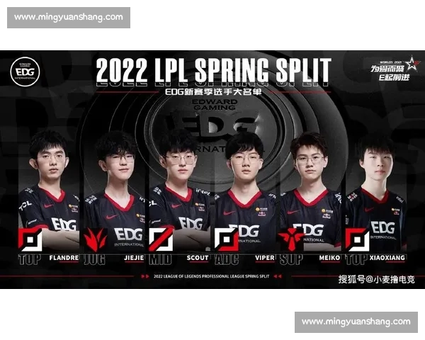 聚焦小组赛阶段对决解析各队晋级形势与关键看点全面走势预测深度